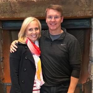 Meet your Posher, Charlotte